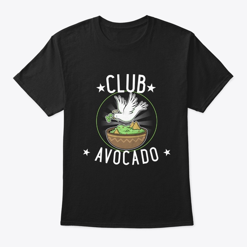 Avocado Dip 🥑 🥗