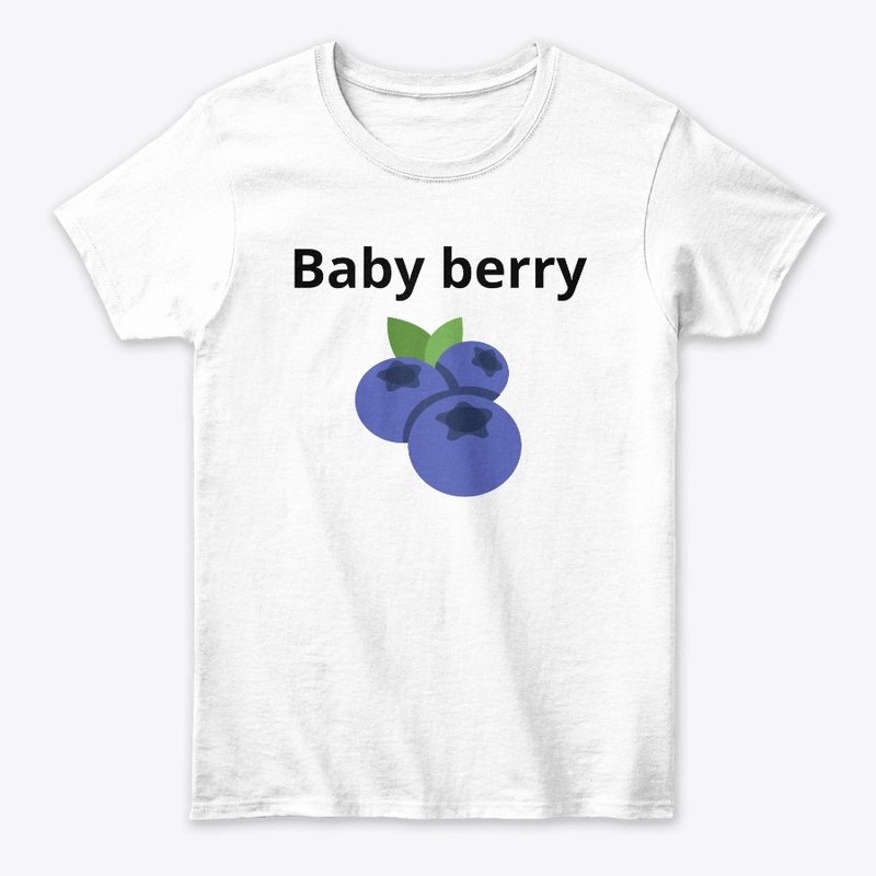 berry