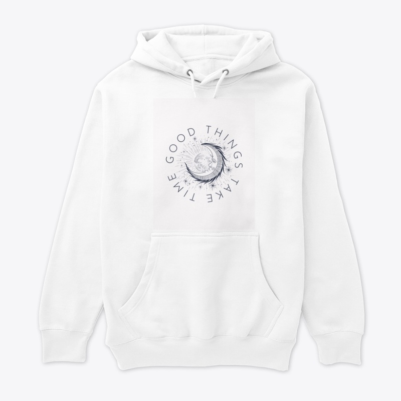 heavy tee