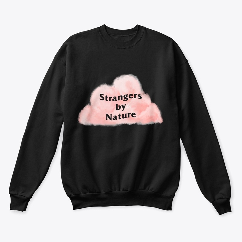 Strangers By Nature