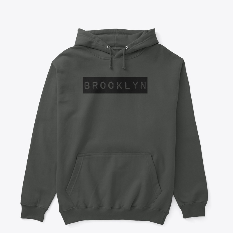 Brooklyn