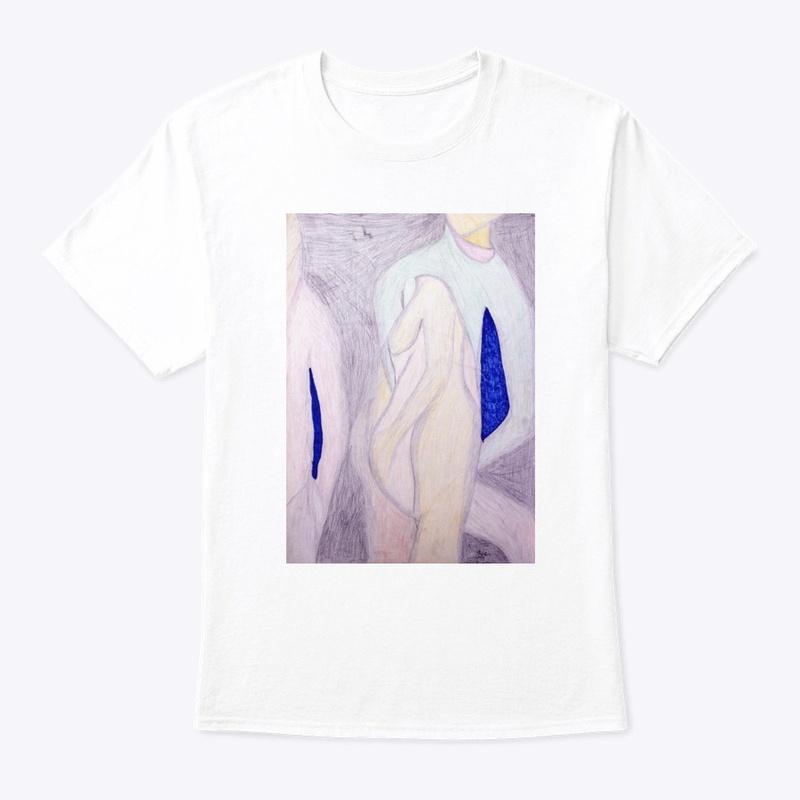 unnamed art