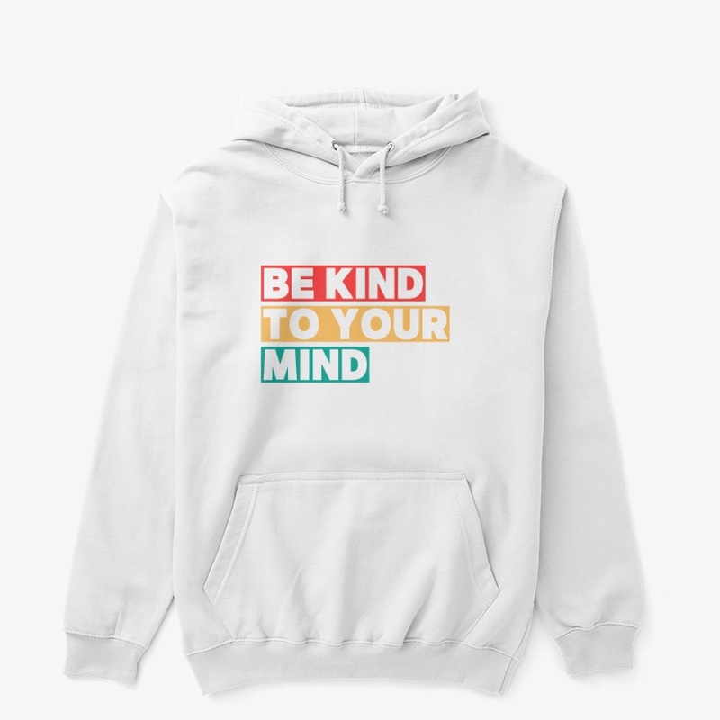 Be good