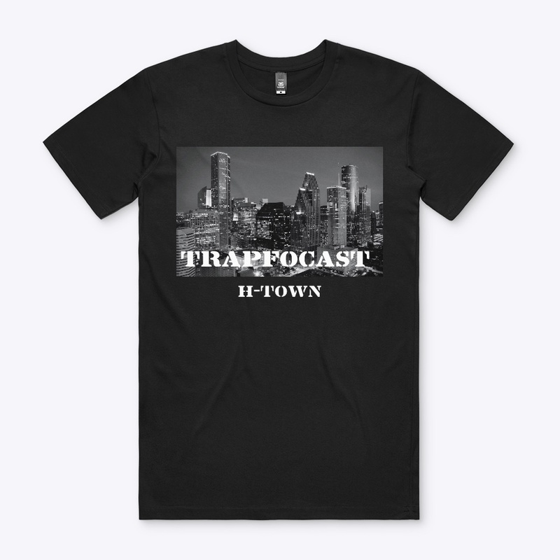 H-Town By Trapfocast 