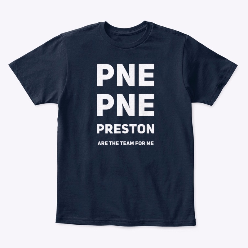 PNEFC12