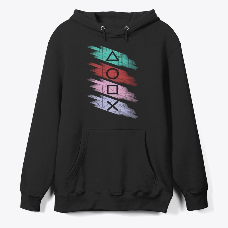 Classic Crewneck Tee