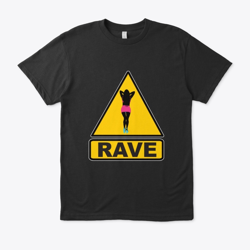 Rave 