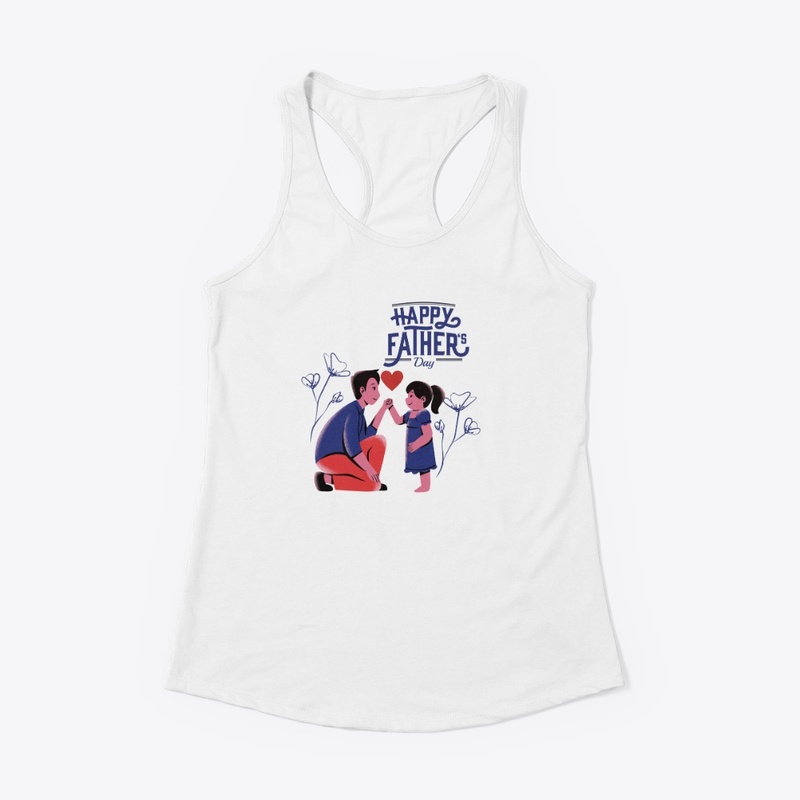 Father t shirt 