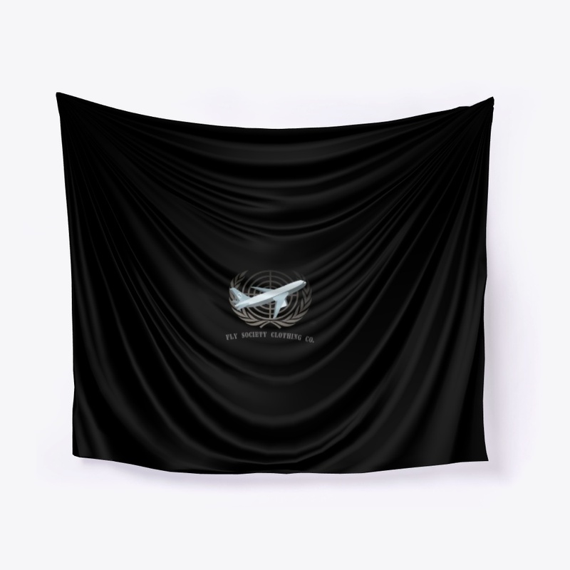 FLY SOCIETY 