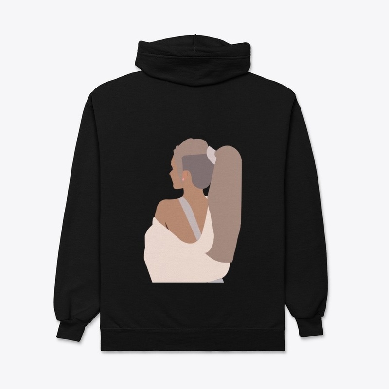 Stylish Girl