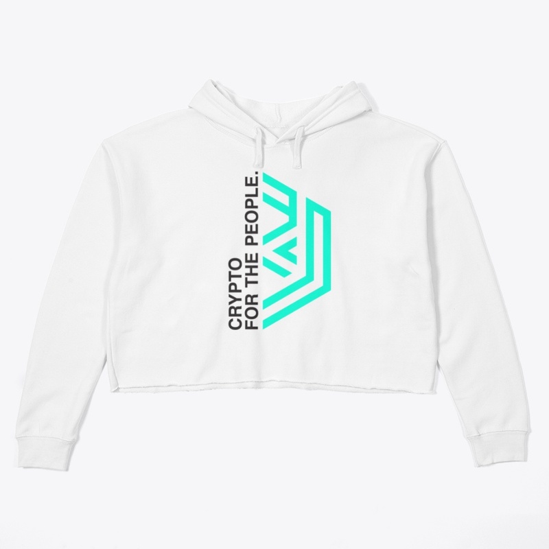 Crypto For The People Collection
