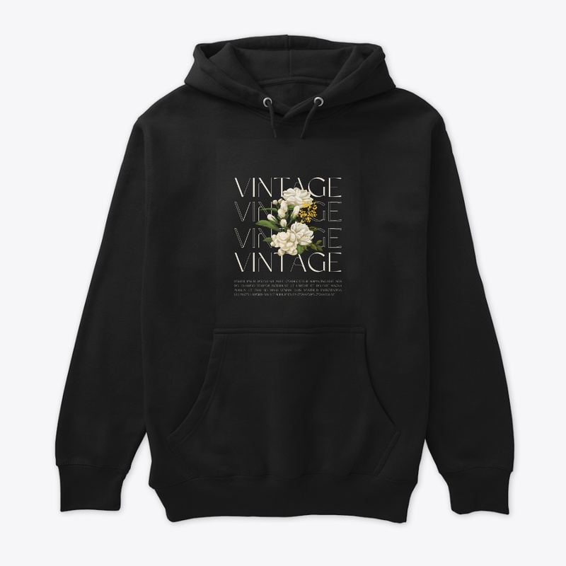 Costmaze t shirt