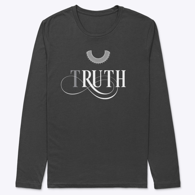 Anvil Alchemy RBG TRUTH