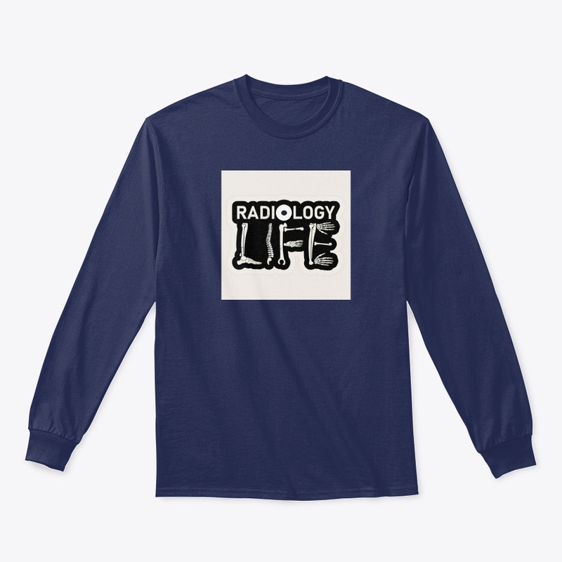 Doctor T-shirt (customise)