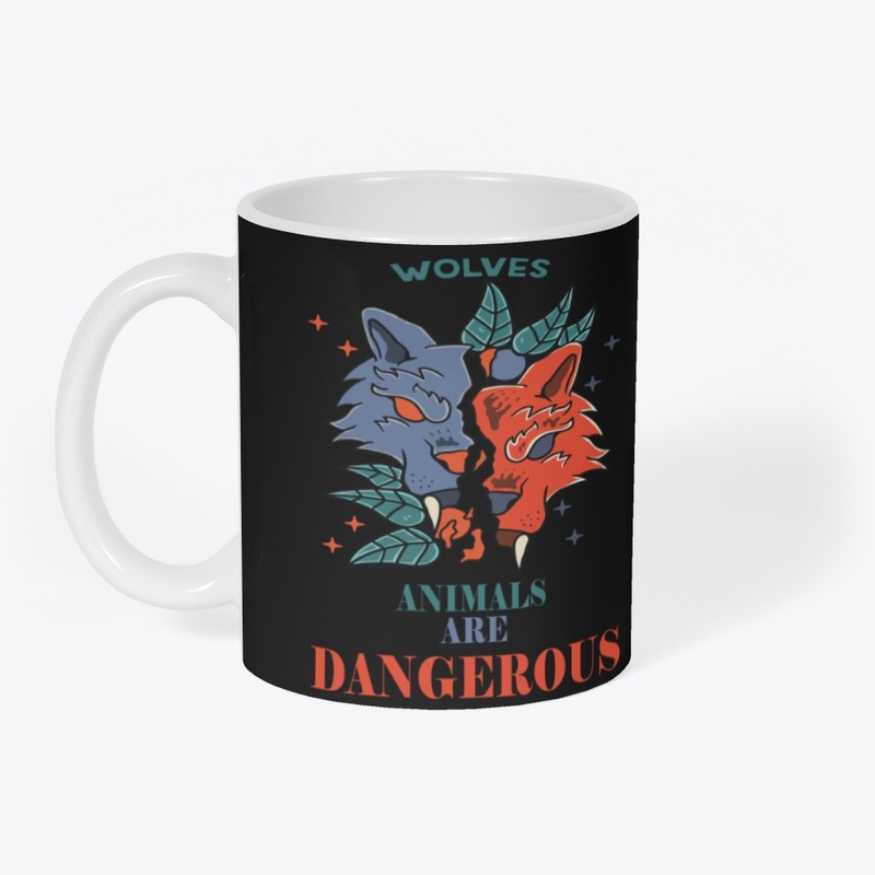 Funnytee