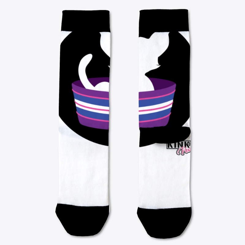 Kitten Pride