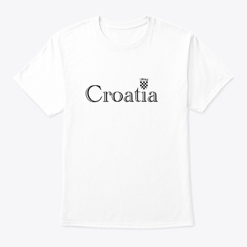 Croatia
