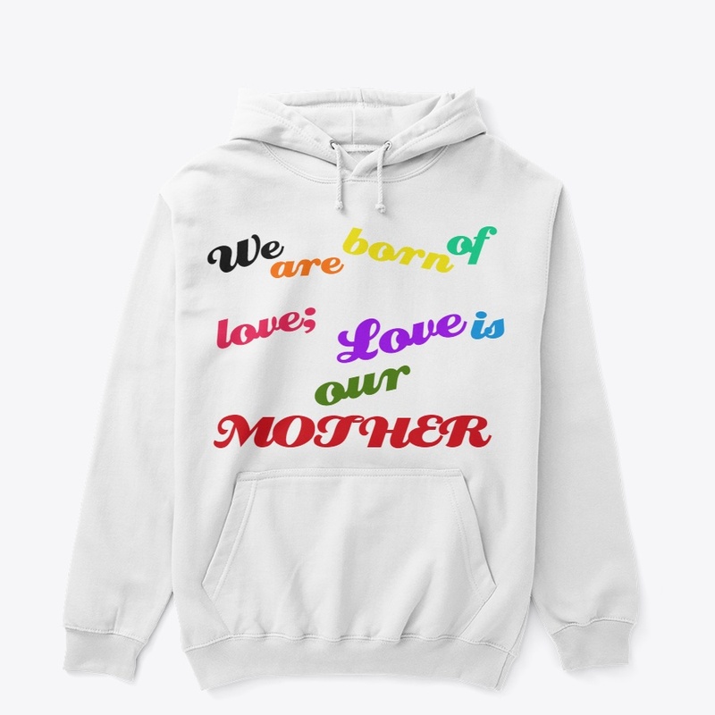 Mother's  Day||T-shirt