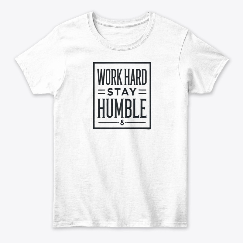 Grind and Gratitude