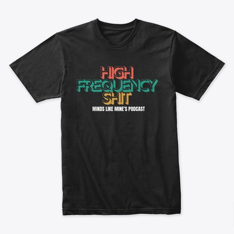 High Frequency Collection