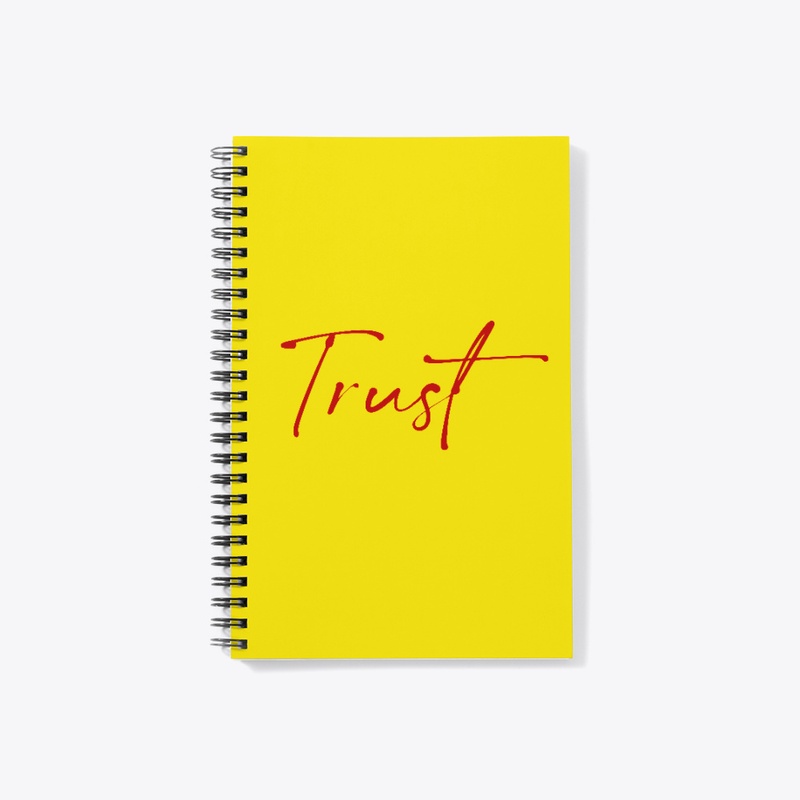 Trust