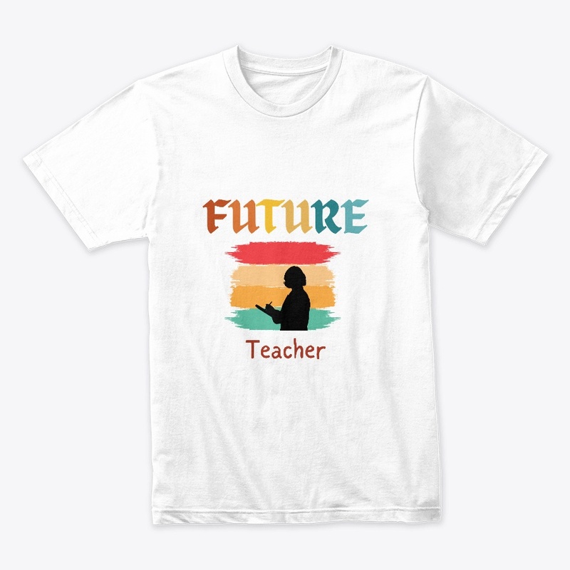 Future Teacher