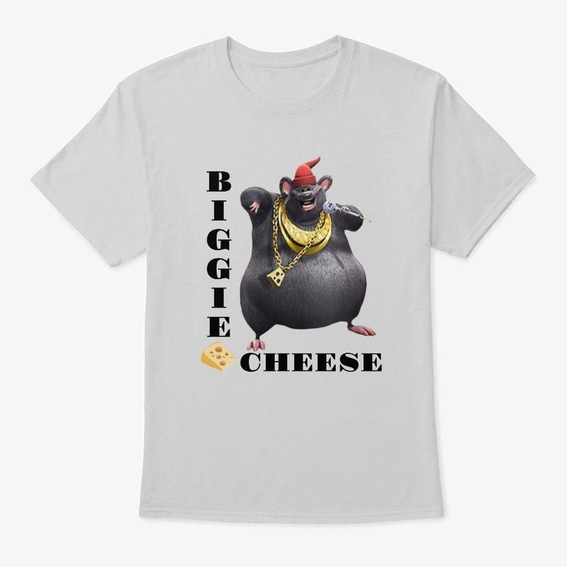 cheese