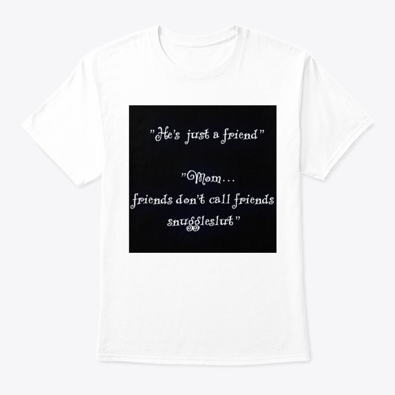 Funny shirt 17
