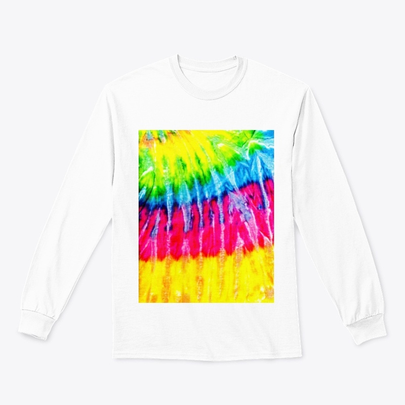 COLOR SPLASH