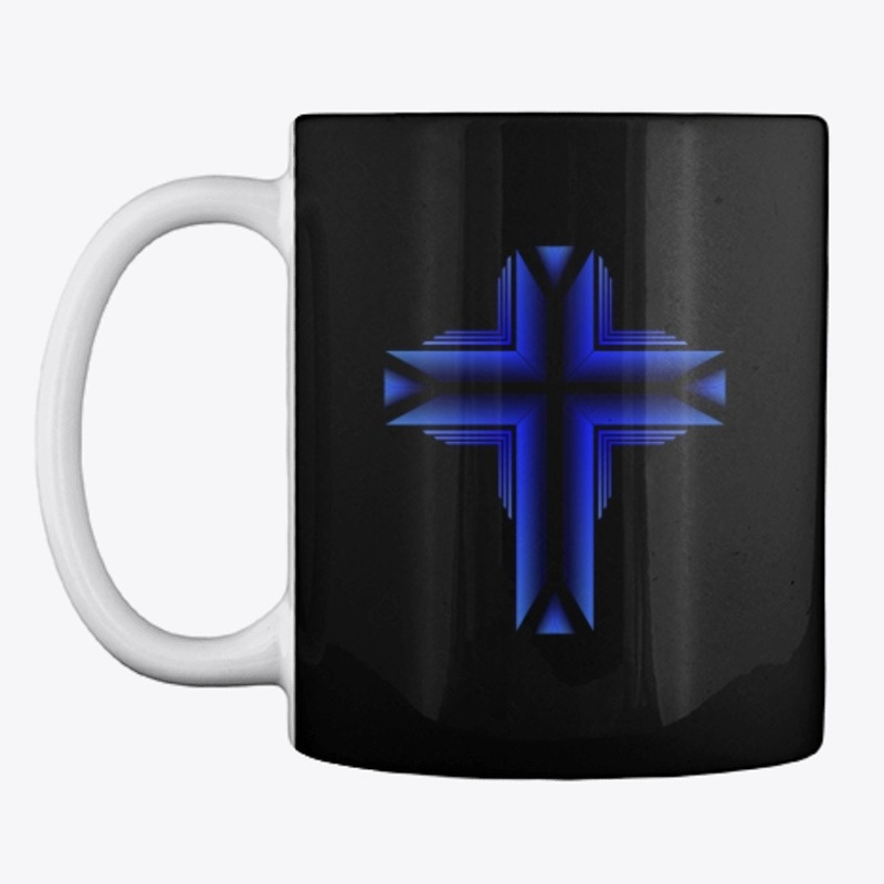 Blue Cross