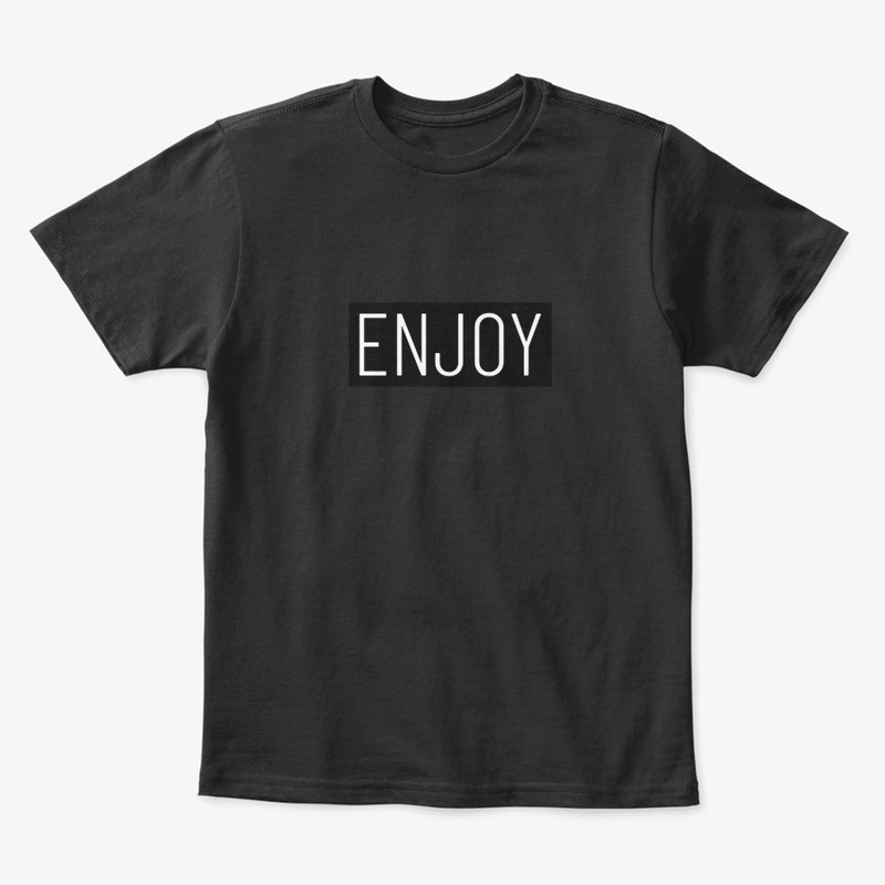 Enjoy