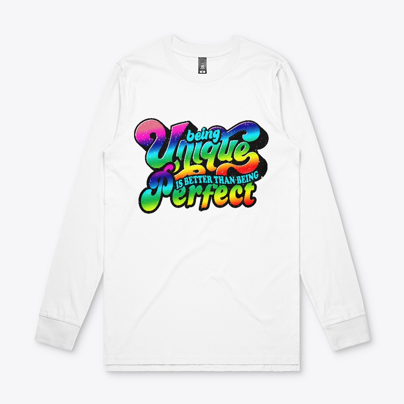 Unique