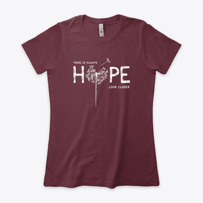 Happy tshirt 