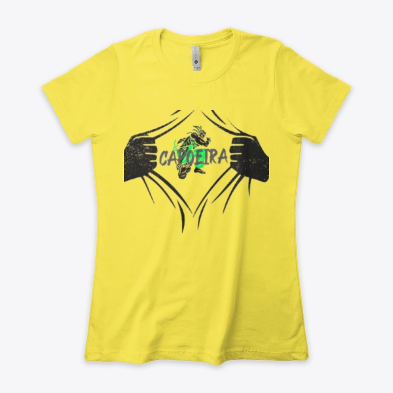 superhero products