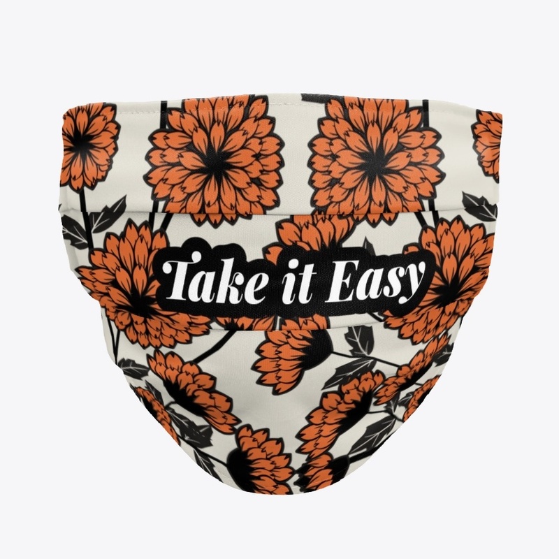 Take it Easy