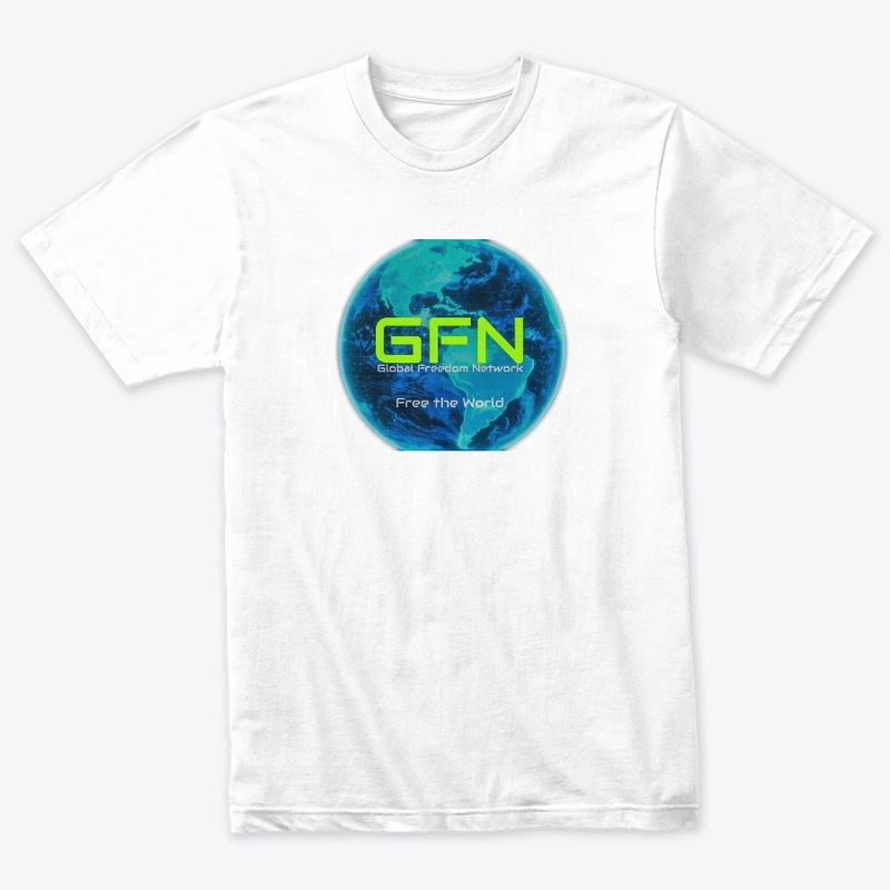 GFN 