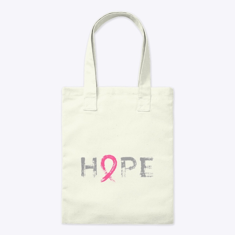 Hope Fundraiser