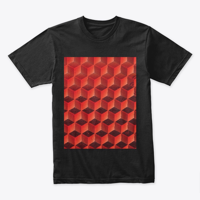 illusion