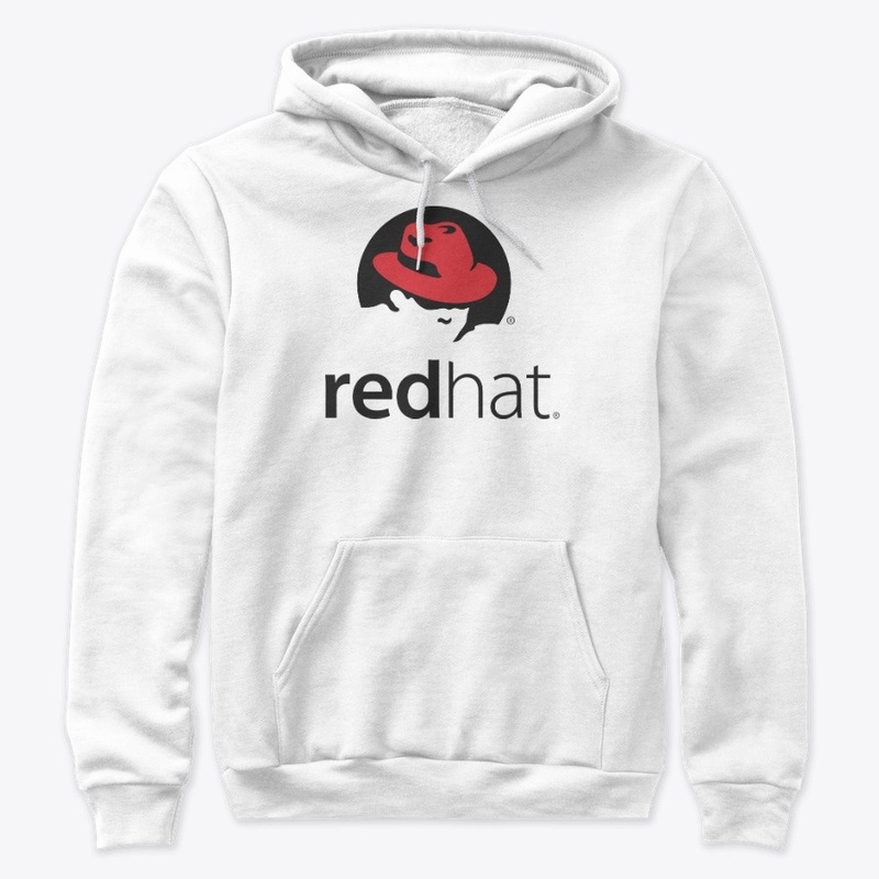 red hat full size