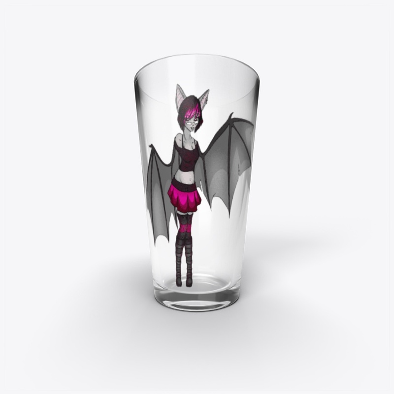 CHICA MURCIELAGO2