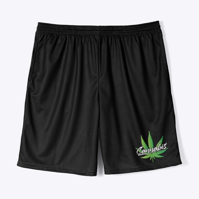 Cannabis