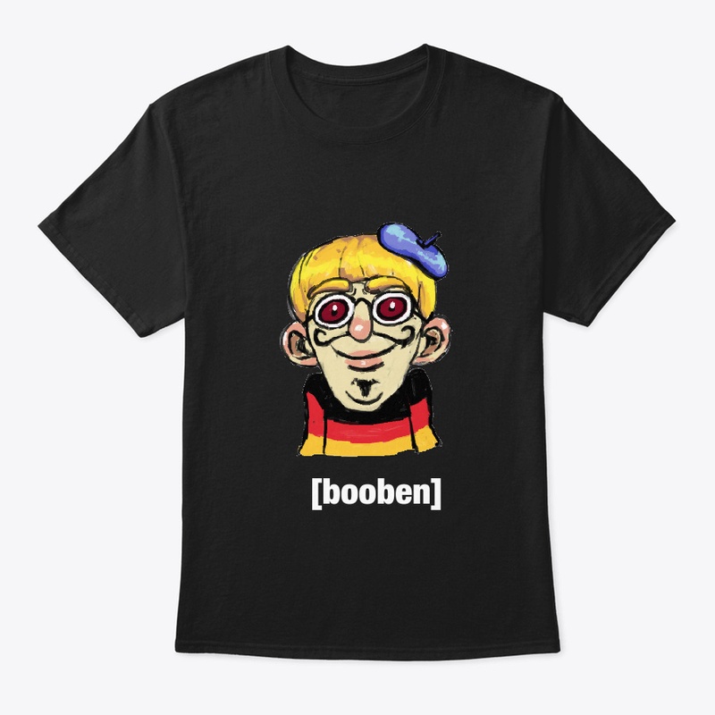 [booben]