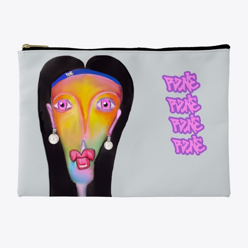ReNE's "Elle"