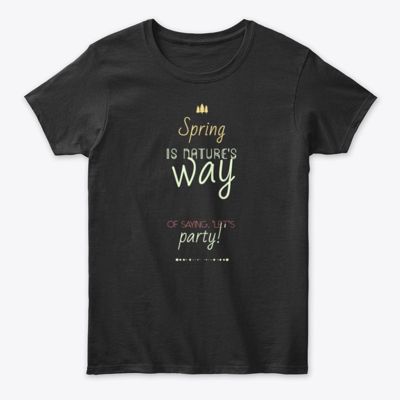 Christmas T-Shirt design