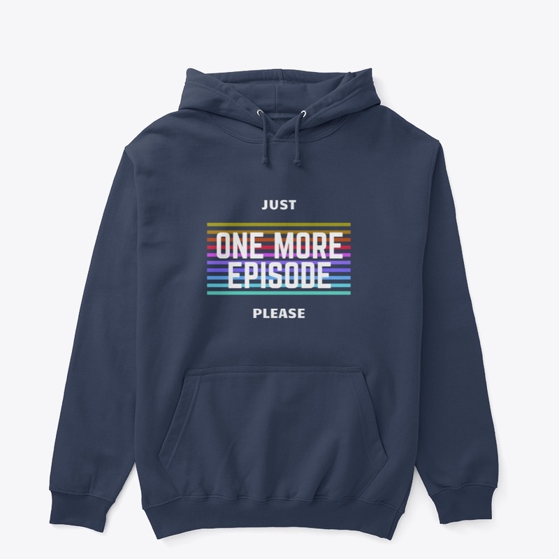 Cool t-shirt 