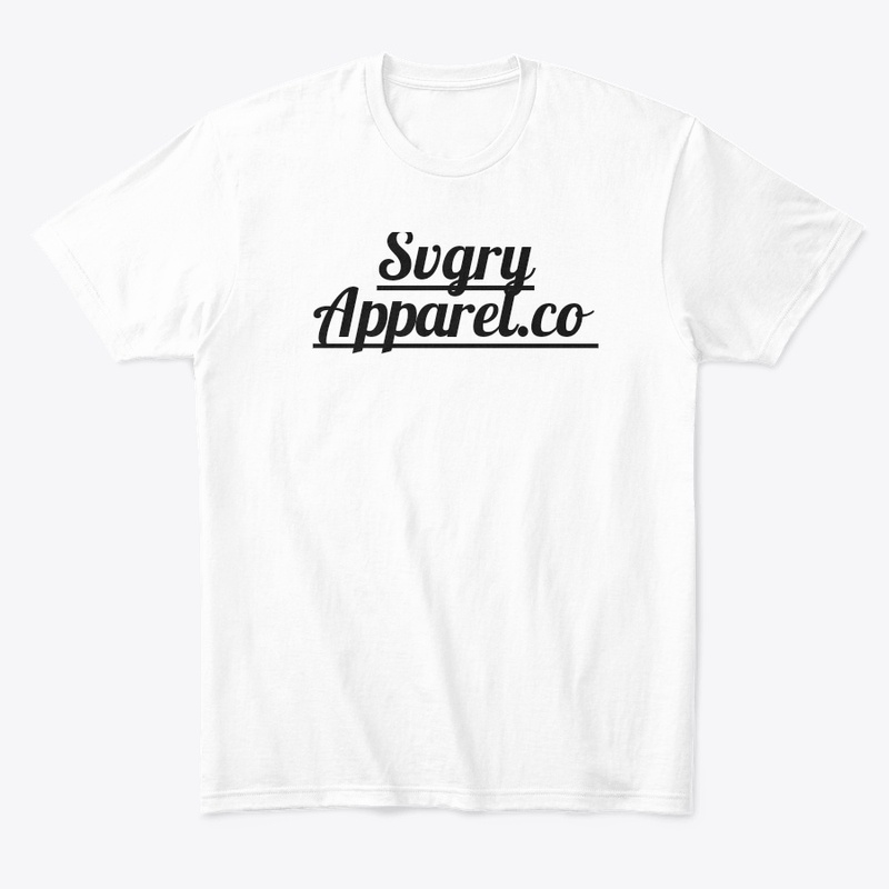 Design S