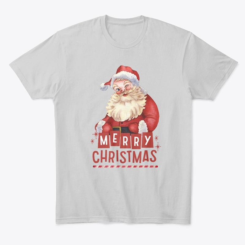 Merry Christmas 01