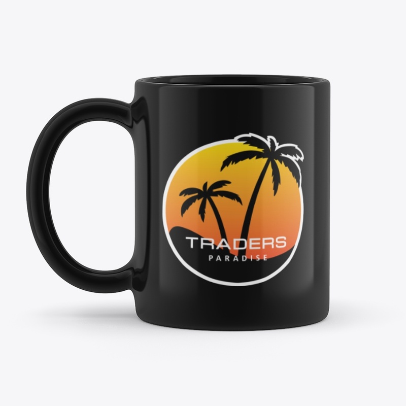 Traders Paradise Collection