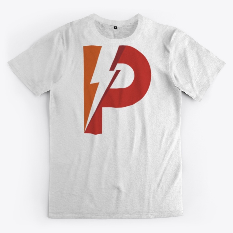 PowerTVMerch