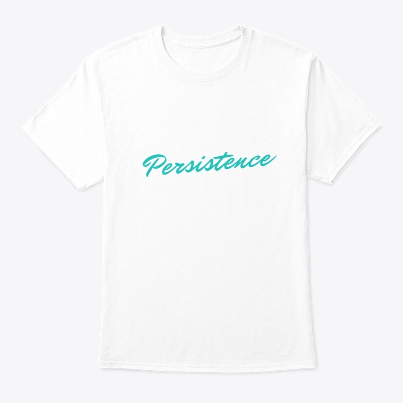 Persistence